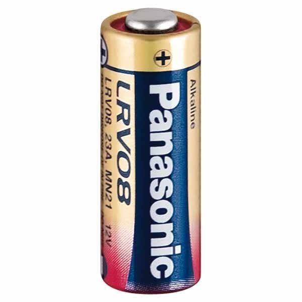 B 04 BATERIJA ZA MCT201,MCT234 (BB23A)