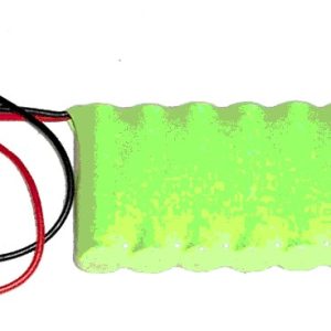 BATTERY PACK PM PRO/PM-30