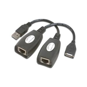 USB EXTENDER