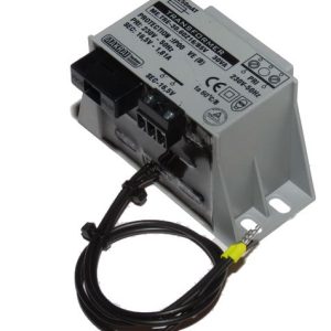 TRAFO 30VA 16,5V