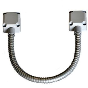 VODILICA KABLA ZA VRATA 401