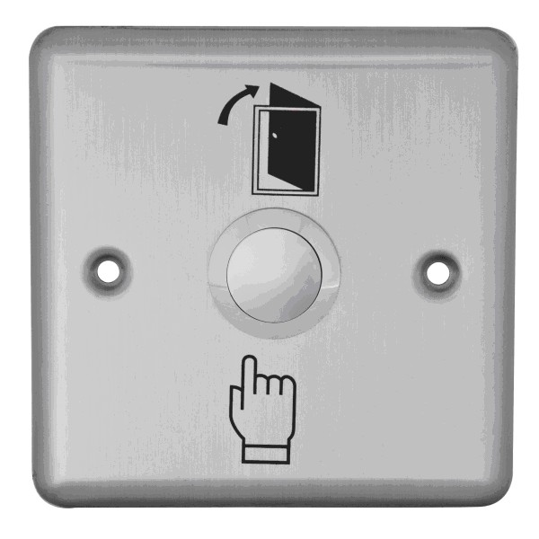 PREKIDAČ ZA VRATA  BK801B