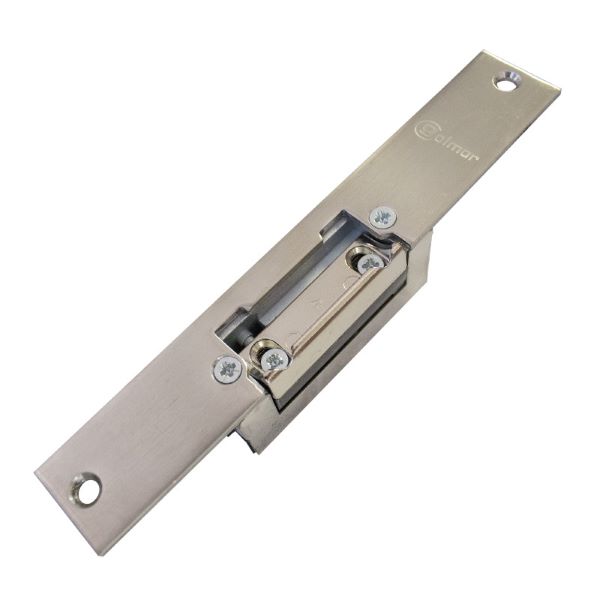 ELEKTRIČNA BRAVA CV-14P/UNI