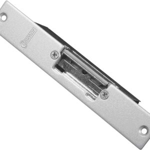 ELEKTRIČNA BRAVA CV-14/DC