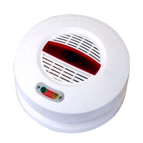 DETEKTOR PLINA GN METAN