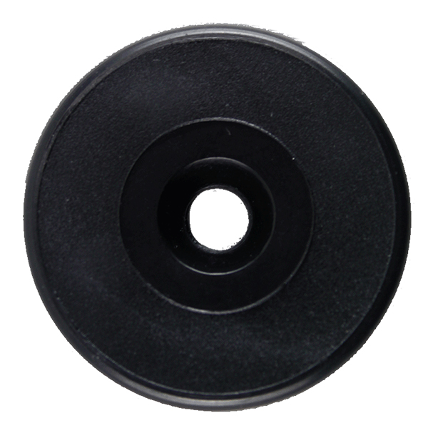 TAG ZA PATROL SUSTAV