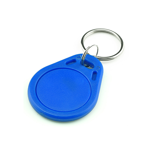 MIFARE TAG PLAVI