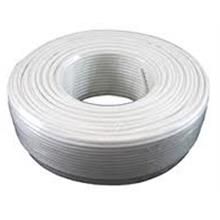 KABEL PROTUPROVALNI 2x0,75+12x0,22 +SH