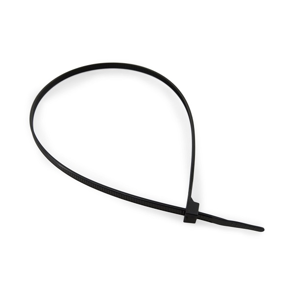 VEZICA 370*3,6 / 100kom