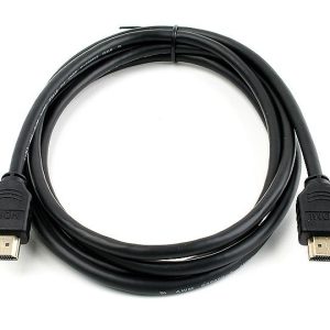 HDMI/HDMI KABEL (A-A) 15m