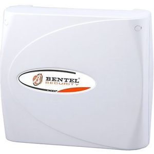 BOXPLUS KUĆIŠTE PVC K4/8/32/8G/32G