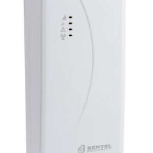 BGS-210 GSM KOMUNIKATOR