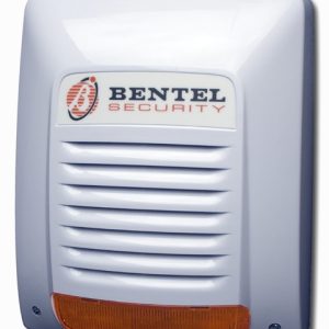 NEKA SAMONAPAJAJUĆA SIRENA