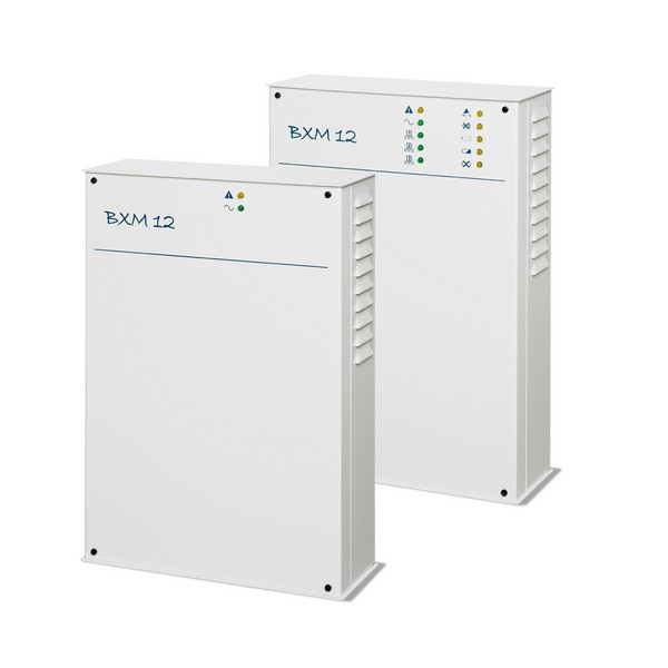 BXM1230B BUS BPI NAPAJANJE 13,8V 3A