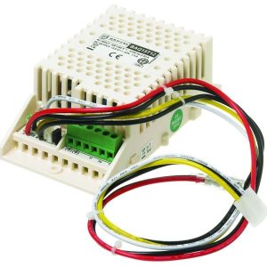 BAQ15T12 NAPAJANJE 1,5A