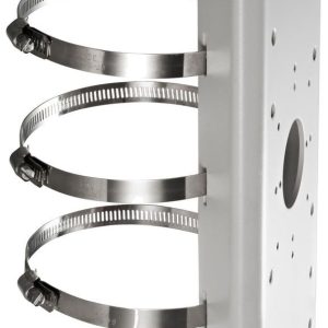 NOSAČ KAMERE DS-1275ZJ