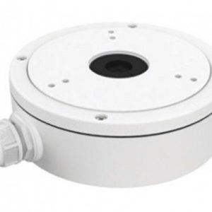 NOSAČ KAMERE DS-1280ZJ-M