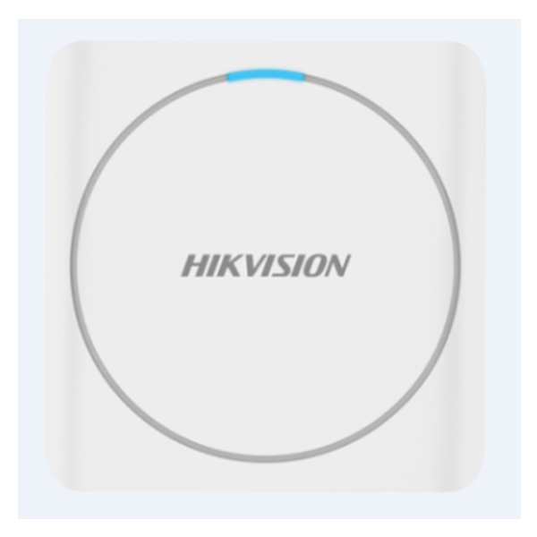 ČITAČ KARTICA DS-K1801E