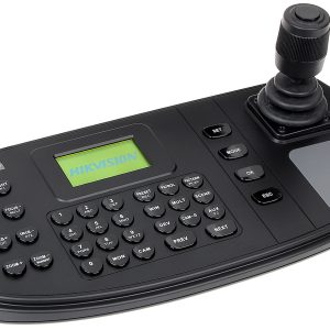 TIPKOVNICA DS-1006KI