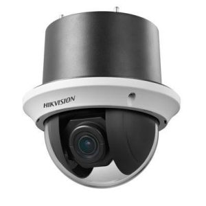 KAMERA DS-2AE4215T-D3