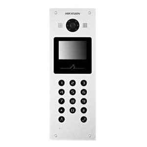 VANJSKA JEDINICA DS-KD3002-VM