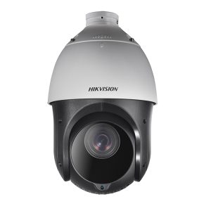 KAMERA DS-2DE4425IW-DE