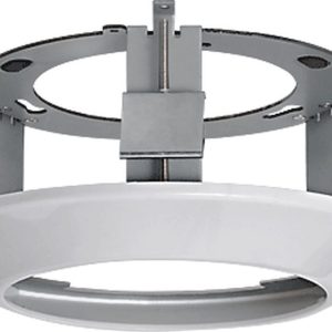 NOSAČ KAMERE DS-1671ZJ