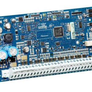 ALARMNA PLOČICA NEO HS2128