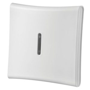 BEŽIČNI PRIMOPREDAJNIK HSM2HOST8