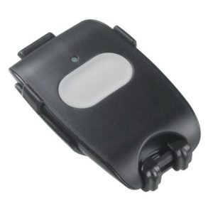 BEŽIČNA PANIK TIPKA PG8938