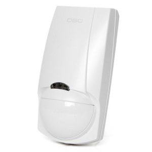 DETEKTOR LC-104-PIMW-W