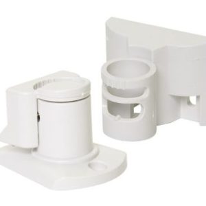 NOSAČ DETEKTORA LC-L1ST