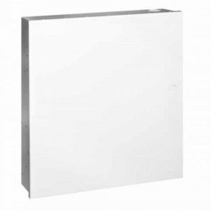 METALNO KUĆIŠTE HSC3020C