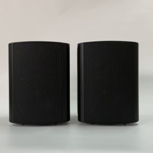 AKTIVNI ZVUČNIČKI PAR KZA-60C