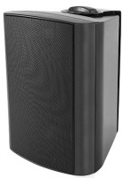 ZVUČNIK KZZ-40 CRNI