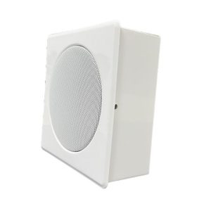 ZVUČNIK VATROOTPORNI KZZ-6V