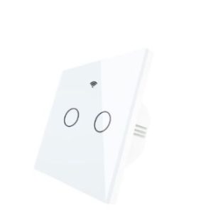 PREKIDAČ DODIRNI KPK-PR2B-BWRF