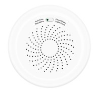 DETEKTOR PLINA KPK-DPP-ZB