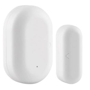 MAGNETSKI KONTAKT KPK-MK-ZB