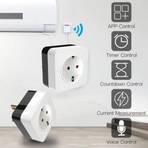 IR UTIKAČ KPK-URU-WIR