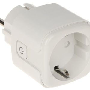 PAMETNA UTIČNICA KPK-UUM-W