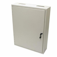 NAPAJANJE 12V 25A 18 IZLAZA