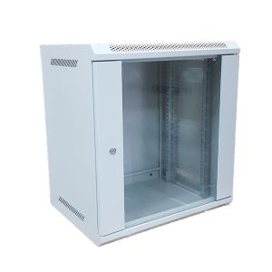 RACK ORMAR 12U 450mm