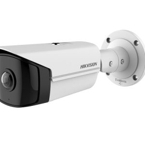 KAMERA DS-2CD2T45G0P-I(1.68mm)