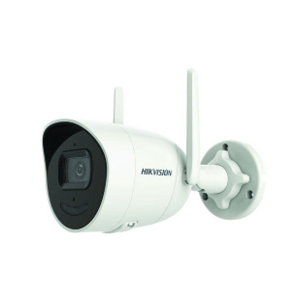 KAMERA DS-2CV1041G1-IDW (2.8mm)