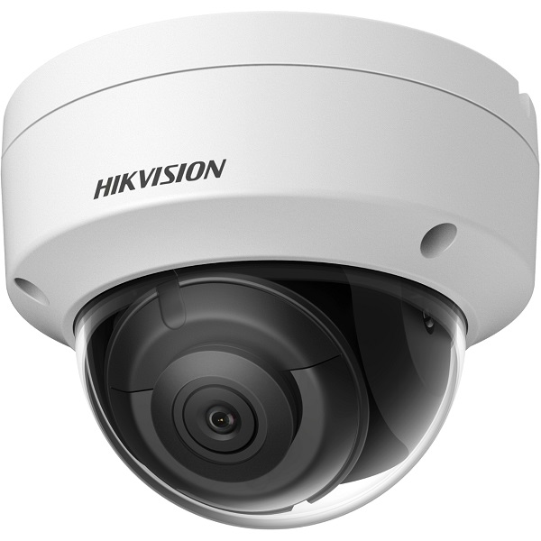 KAMERA DS-2CD2123G2-I (2.8mm)