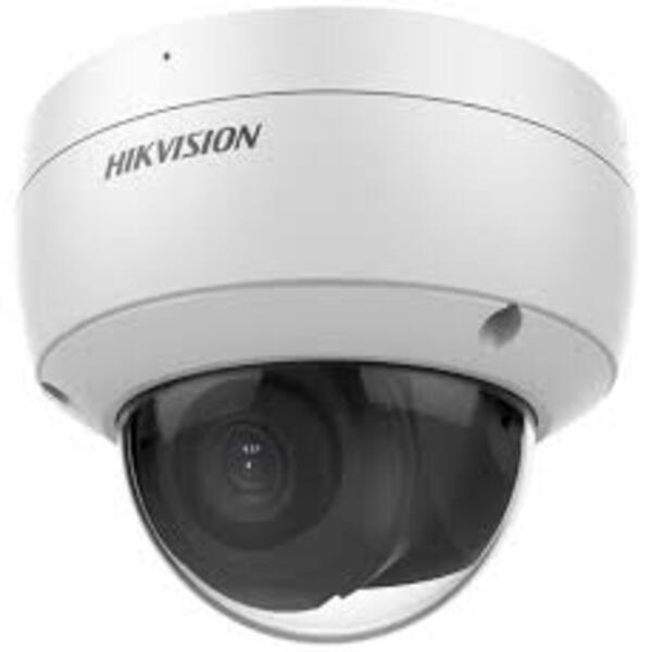KAMERA DS-2CD2186G2-I (2,8 mm)