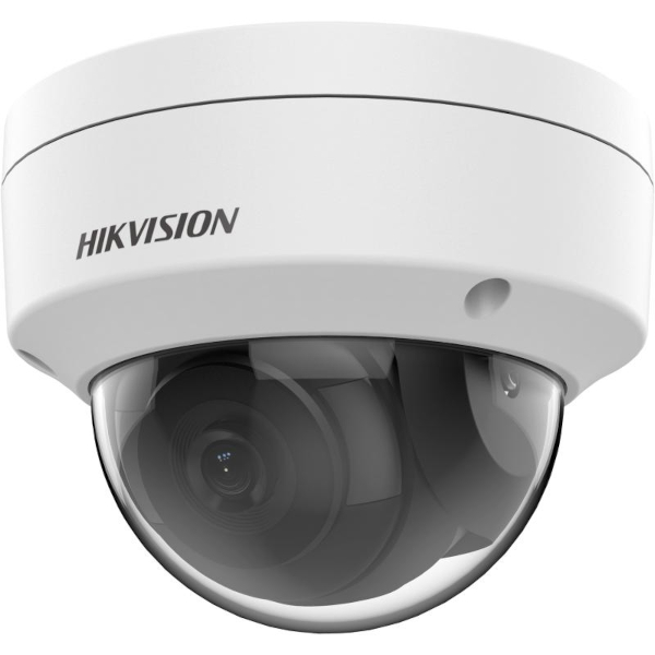 KAMERA DS-2CD1143G2-I(2.8mm)