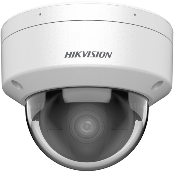 KAMERA DS-2CD2186G2H-I (2,8mm) eF