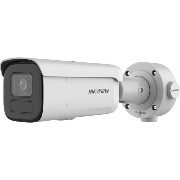 KAMERA DS-2CD2686G2HT-IZS (2.8-12mm) EF